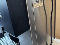 Horeca koffiemachine melitta - afbeelding 3 van  4