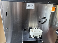 Horeca koffiemachine melitta - afbeelding 4 van  4