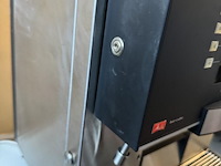 Horeca koffiemachine melitta - afbeelding 2 van  4