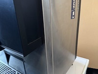 Horeca koffiemachine melitta - afbeelding 3 van  4