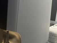 Horeca koffiemachine melitta - afbeelding 3 van  7