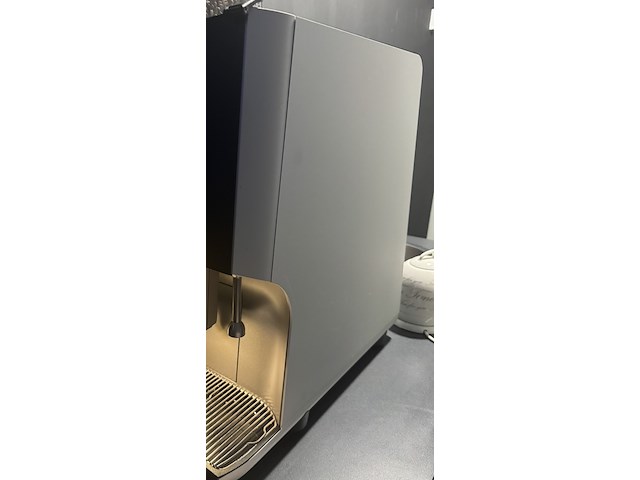 Horeca koffiemachine melitta - afbeelding 3 van  7