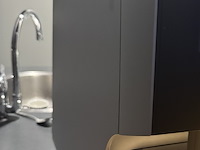 Horeca koffiemachine melitta - afbeelding 4 van  7