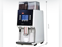 Horeca koffiemachine melitta - afbeelding 6 van  7