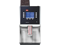 Horeca koffiemachine melitta - afbeelding 7 van  7