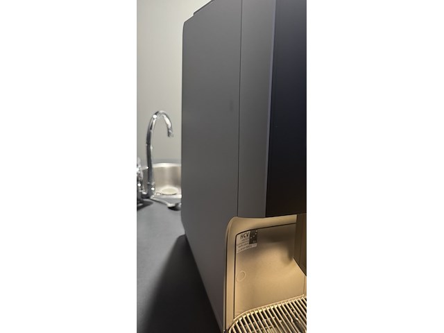 Horeca koffiemachine melitta - afbeelding 4 van  7