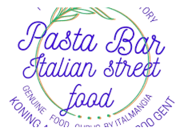 Horeca / pizzeria italmangia bv