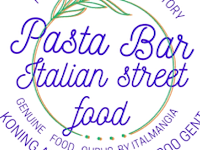 Horeca / pizzeria italmangia bv