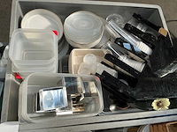 Horeca toebehoren - afbeelding 2 van  8