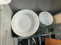 Horeca toebehoren - afbeelding 3 van  8