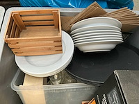 Horeca toebehoren - afbeelding 4 van  8