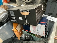 Horeca toebehoren - afbeelding 5 van  8