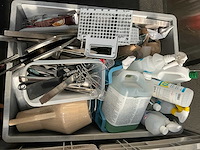 Horeca toebehoren - afbeelding 6 van  8