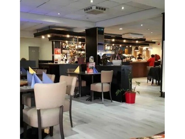 Horeca toestellen & meubels - hasselt