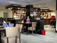 Horeca toestellen & meubels - hasselt