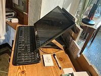 Horeca touch kasregister - afbeelding 2 van  5
