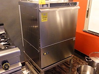 Horeca vaatwasser ata - afbeelding 2 van  8