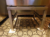 Horeca vaatwasser ata - afbeelding 5 van  8