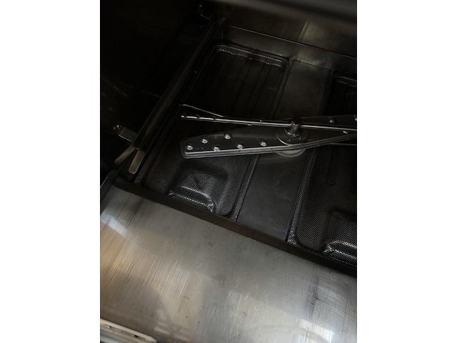 Horeca vaatwasser electrolux - afbeelding 2 van  3