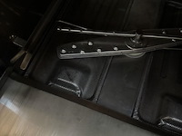 Horeca vaatwasser electrolux - afbeelding 2 van  3