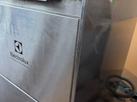 Horeca vaatwasser electrolux - afbeelding 5 van  5