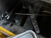 Horeca vaatwasser electrolux - afbeelding 2 van  4