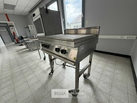 Horeca vuur - afbeelding 2 van  5