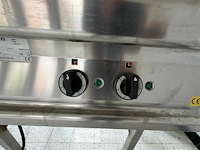 Horeca vuur - afbeelding 4 van  5