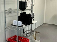 Horeca - afbeelding 1 van  9