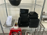 Horeca - afbeelding 4 van  9