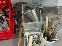 Horeca - afbeelding 6 van  9