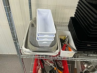 Horeca - afbeelding 7 van  9