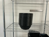 Horeca - afbeelding 8 van  9