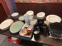 Horeca - afbeelding 6 van  7