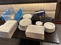 Horeca - afbeelding 7 van  7