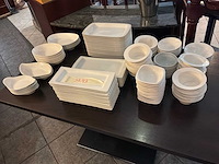 Horeca - afbeelding 1 van  1