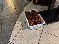 Horeca - afbeelding 3 van  3