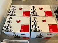 Horeca - afbeelding 5 van  19
