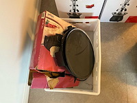 Horeca - afbeelding 7 van  19