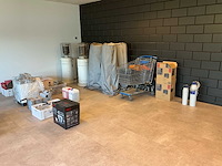 Horeca - afbeelding 1 van  19