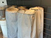 Horeca - afbeelding 16 van  19