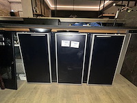 Horecakoelkast fregiric - afbeelding 1 van  5