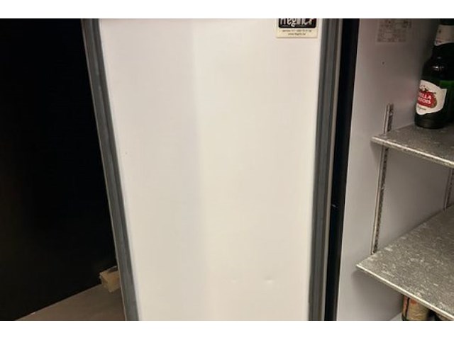 Horecakoelkast fregiric - afbeelding 2 van  5