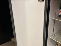 Horecakoelkast fregiric - afbeelding 2 van  5