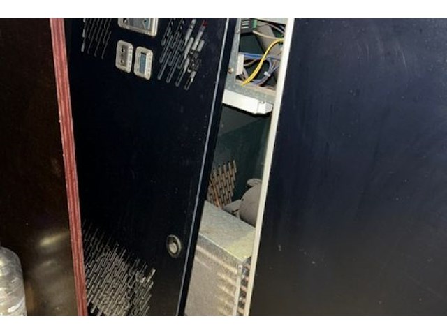 Horecakoelkast fregiric - afbeelding 4 van  5