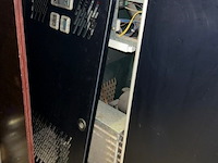 Horecakoelkast fregiric - afbeelding 4 van  5