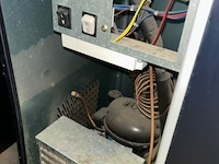 Horecakoelkast fregiric - afbeelding 5 van  5