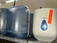 Horecamateriaal - afbeelding 3 van  6