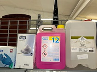 Horecamateriaal - afbeelding 4 van  6