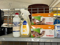 Horecamateriaal - afbeelding 5 van  6